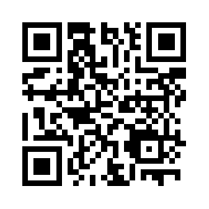 Lebanonestate.us QR code