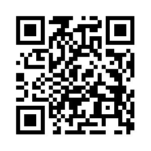 Lebanongetexback.com QR code