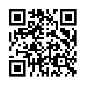 Lebanongoldbuyers.net QR code