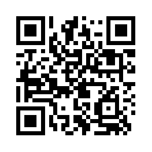 Lebanonkylawyer.com QR code