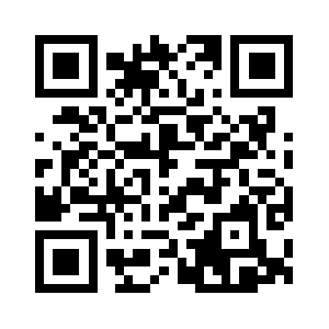 Lebanonlandtransfer.net QR code