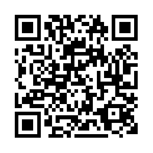 Lebanononlineinsurancequotes.com QR code