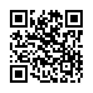 Lebanonpartnership.org QR code