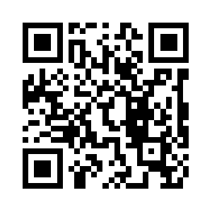 Lebanonperio.com QR code