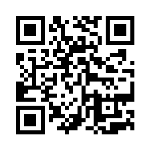 Lebanonpresents.com QR code