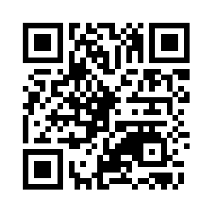 Lebanonprivatebank.com QR code