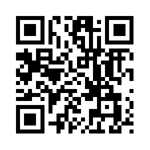 Lebanontneventcenter.com QR code