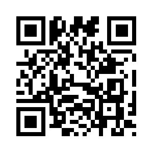 Lebaob2binnovation.com QR code