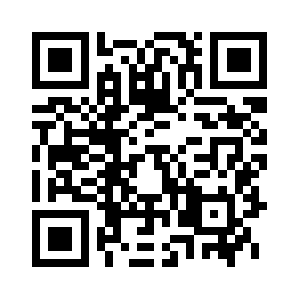 Lebarbuetcie.com QR code