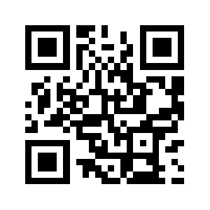 Lebaretc.com QR code