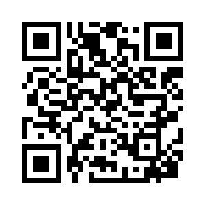 Lebarklxiii.com QR code