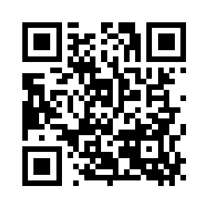 Lebarrachicago.net QR code