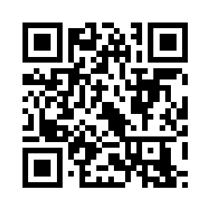 Lebaschenay.com QR code