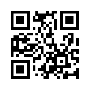 Lebasis.com QR code