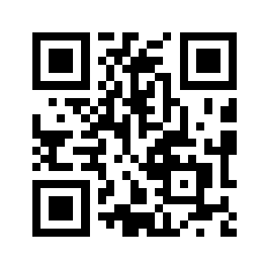 Lebaskar.shop QR code