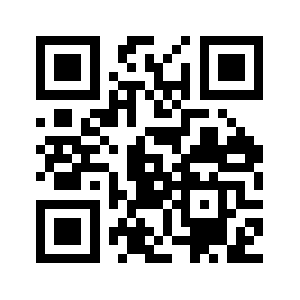 Lebasnews.com QR code