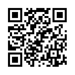 Lebassindarcachon.com QR code