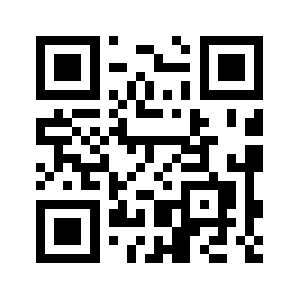 Lebasterbou.fr QR code