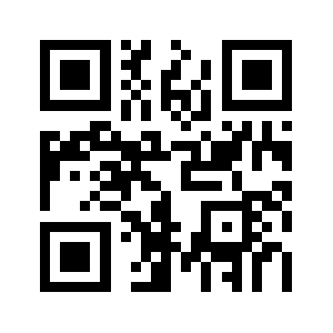 Lebautique.com QR code