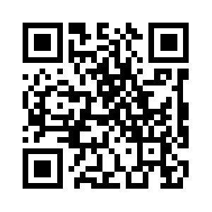 Lebaymassage.com QR code