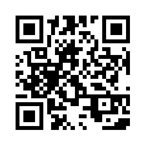 Lebe-schoen.com QR code