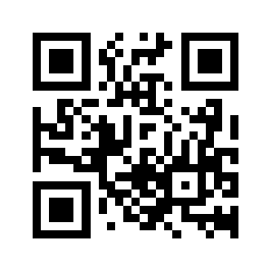 Lebear.ca QR code