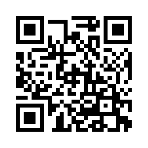 Lebeauboutique.com QR code