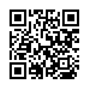 Lebeaumaisonimports.com QR code