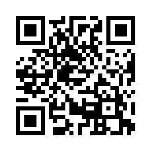 Lebedeinestadt.com QR code