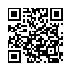 Lebeliebelachelaufe.com QR code