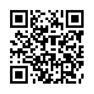 Lebellezadailydeals.com QR code