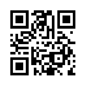 Lebench.com QR code