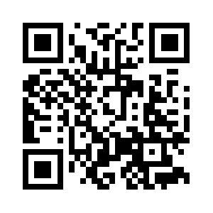 Lebendfallen.info QR code