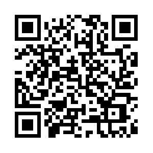 Lebensarbeitszeitkonto.info QR code