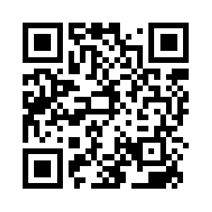 Lebensart-ddr.com QR code