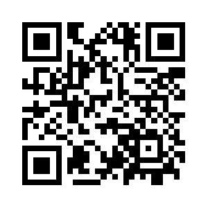 Lebenscoach.info QR code