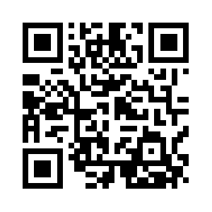 Lebenskunstwerk.org QR code