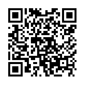 Lebensqualitaet-durch-wachstum.com QR code