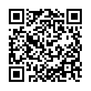 Lebensqualitaet-erleben.net QR code