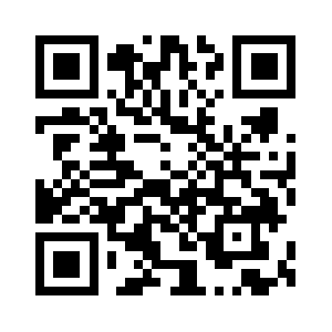 Lebensqualitaet-wiek.com QR code