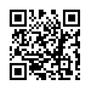 Lebenvordemtod.com QR code