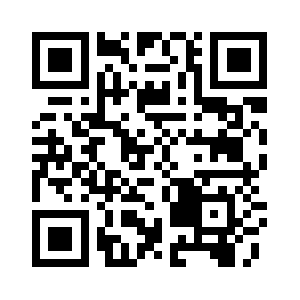 Lebequantumsound.com QR code