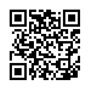 Leberceaugs.com QR code