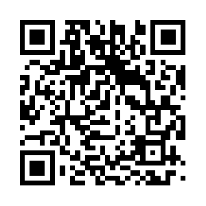 Lebergeandcurtisrental.com QR code