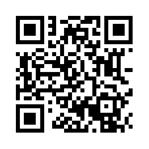 Lebescoconstruction.com QR code