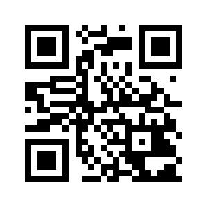 Lebet118.com QR code