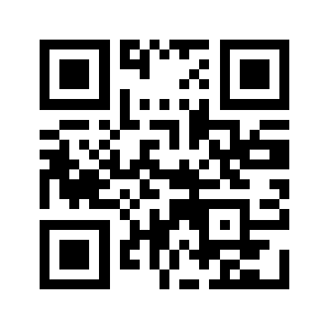 Lebeva.com QR code