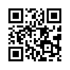 Lebihkeren.com QR code