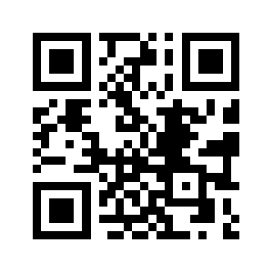 Lebihsatu.net QR code