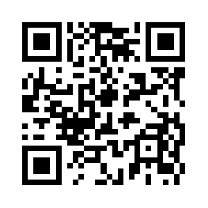 Lebistrobaule.com QR code